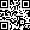 https://imna.ir/x7nSR
