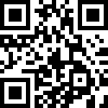 https://imna.ir/xbF7z