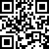 https://imna.ir/x9GMk