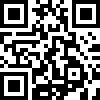 https://imna.ir/x5bG5