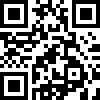 https://imna.ir/x5Wd5