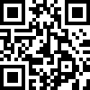 https://imna.ir/x7fqX