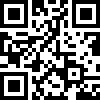 https://imna.ir/x9RDF