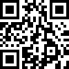 https://imna.ir/x9bDn