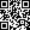 https://imna.ir/x8zVT