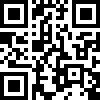 https://imna.ir/x7GqM
