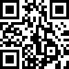 https://imna.ir/x9gs4