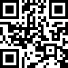 https://imna.ir/x7z9t