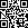 https://imna.ir/x6TRD