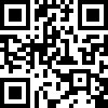 https://imna.ir/x9BGX