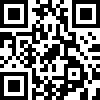 https://imna.ir/x9SnT