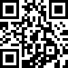 https://imna.ir/x9Vkr