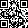 https://imna.ir/x99JB