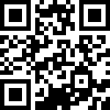 https://imna.ir/x9KbW