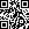 https://imna.ir/xb3yf