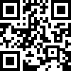 https://imna.ir/x9D85