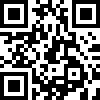 https://imna.ir/x82tW