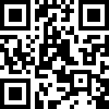 https://imna.ir/x963t