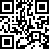 https://imna.ir/xbbxN