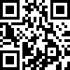 https://imna.ir/x9hL2