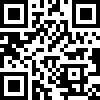 https://imna.ir/x3hk3