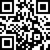 https://imna.ir/x9htg