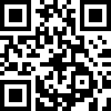 https://imna.ir/x7z7m