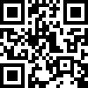 https://imna.ir/x94hn