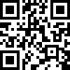 https://imna.ir/x998Q