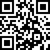 https://imna.ir/x9w8C