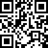 https://imna.ir/x8k6R