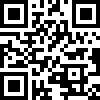 https://imna.ir/x7hZn