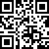 https://imna.ir/xbvZb
