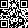 https://imna.ir/x6ptj