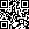 https://imna.ir/xbgYr