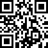 https://imna.ir/x4fqs