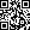 https://imna.ir/xbgnm