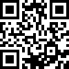 https://imna.ir/x6HBV