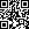 https://imna.ir/xb4JS