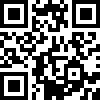 https://imna.ir/x8Bds