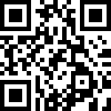 https://imna.ir/x9WHH