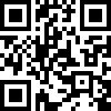 https://imna.ir/x8WWT