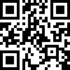 https://imna.ir/x9FXV