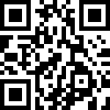 https://imna.ir/x9nYb