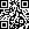 https://imna.ir/x9fH5