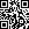 https://imna.ir/x8Ng2