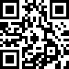 https://imna.ir/x9LmR