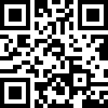 https://imna.ir/x7qVH