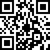 https://imna.ir/x8c7V