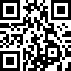 https://imna.ir/xbhGs